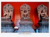 北京智化寺游览纪实！（36图）