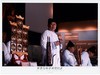 北京智化寺游览纪实！（36图）