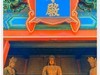 北京智化寺游览纪实！（36图）
