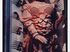 北京智化寺游览纪实！（36图）