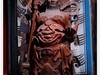 北京智化寺游览纪实！（36图）