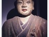 北京智化寺游览纪实！（36图）