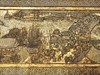 河南开封--开封府.清明上河园【9】祝各位老朋友中秋佳节快乐！！