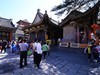 我只是把出去看到的随手记录下来（五十八）