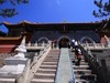 我只是把出去看到的随手记录下来（五十八）