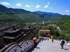 我只是把出去看到的随手记录下来（五十八）
