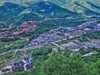 我只是把出去看到的随手记录下来（五十八）