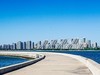 行摄河北--北戴河【5】