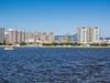 行摄河北--北戴河【5】