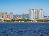 行摄河北--北戴河【5】