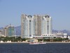 行摄河北--北戴河【5】