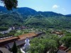 我只是把出去看到的随手记录下来（五十八）
