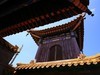 我只是把出去看到的随手记录下来（五十八）