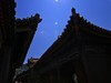我只是把出去看到的随手记录下来（五十八）
