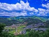 我只是把出去看到的随手记录下来（五十八）