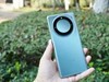X系列的颜值里程碑，荣耀X40民间测评，千元曲面巅峰之作