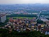 城市景色（4）