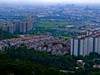 城市景色（4）