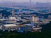 城市景色（4）