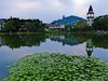 城市景色（4）