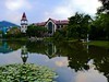 城市景色（4）