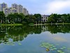 城市景色（4）
