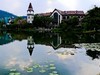 城市景色（4）