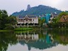 城市景色（4）