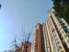 X系列的颜值里程碑，荣耀X40民间测评，千元曲面巅峰之作