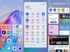 X系列的颜值里程碑，荣耀X40民间测评，千元曲面巅峰之作