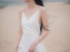 尼康z72 厦门「 夏日の的写真 」