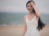 尼康z72 厦门「 夏日の的写真 」
