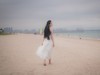 尼康z72 厦门「 夏日の的写真 」