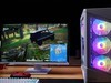 天空轴V3加持，如德芙般丝滑，达尔优A81三模机械键盘分享
