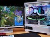 天空轴V3加持，如德芙般丝滑，达尔优A81三模机械键盘分享