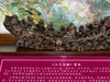 黄鹤楼有黄鹤