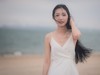 尼康z72 厦门「 夏日の的写真 」
