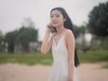 尼康z72 厦门「 夏日の的写真 」