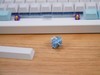 天空轴V3加持，如德芙般丝滑，达尔优A81三模机械键盘分享
