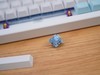 天空轴V3加持，如德芙般丝滑，达尔优A81三模机械键盘分享