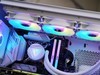 天空轴V3加持，如德芙般丝滑，达尔优A81三模机械键盘分享