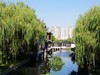 运河艺术公园掠影