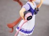 极度未知HyperX云雀游戏耳机粉色版开箱试玩：猛男装备再+1
