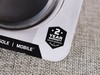 极度未知HyperX云雀游戏耳机粉色版开箱试玩：猛男装备再+1