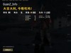 极度未知HyperX云雀游戏耳机粉色版开箱试玩：猛男装备再+1
