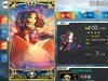 极度未知HyperX云雀游戏耳机粉色版开箱试玩：猛男装备再+1