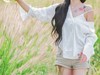外拍897.