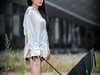 外拍897.