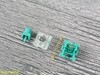 TTC青龙轴RGB版：迅、疾、快