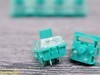 TTC青龙轴RGB版：迅、疾、快